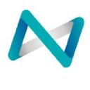 Favicon of Avish