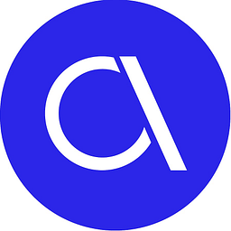 AVISIA logo