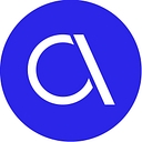 Avisia logo