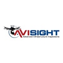 Avisight logo