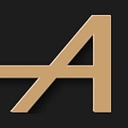 Ai International, Inc logo