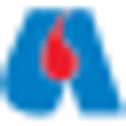 avisinterac.it