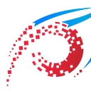 Avisio Media logo