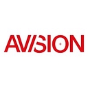 Avision logo