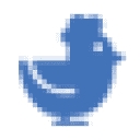 avisite.com.br logo