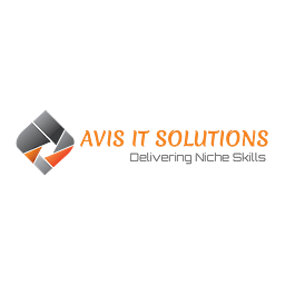 Avis Global IT Solutions, Inc logo