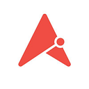Aviso AI Revenue Platform logo