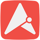 Aviso logo