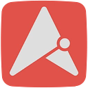 Aviso logo