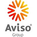 Aviso Group logo
