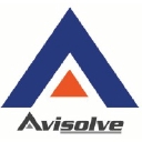 Avisolve logo