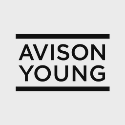 Avison Young (UK) Limited logo