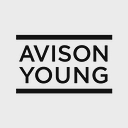 Avison Young Investment Management logo