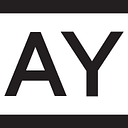 Avison Young logo