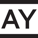 Avison Young logo