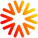 Aviso Wa logo