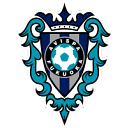 Avispa Fukuoka logo