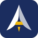 Avispa Technology