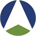 Avispa Technology
