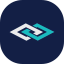 Audio Visual logo
