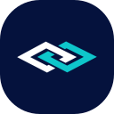 AVI-SPL logo