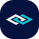 Avi Spl logo