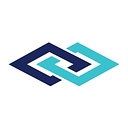 Avi Spl Deutschland Gmbh logo