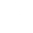 Avis Studios logo