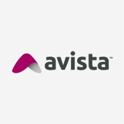 Avista Colombia S.A.S. BIC logo