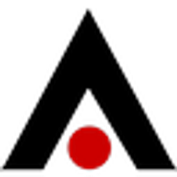 Avista Management Inc. logo