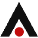 Avista logo