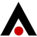 Avista, Llc logo