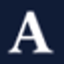 Avista Capital Partners logo