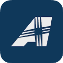 avatar logo