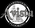 Avista Flooring logo