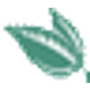 THE AVISTA FOUNDATION logo