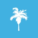 Avista Resort logo