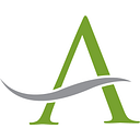 AVISTA SENIOR LIVING MANAGEMENT LLC