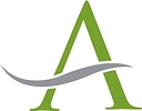 Avista Senior Living logo