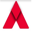 Avis Technologies