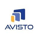 Avisto Mangement LLC