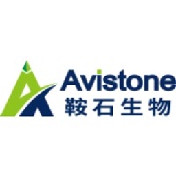 Avistone Biotechnology logo