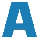Aviston village logo