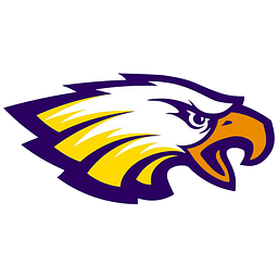 Aviston Elem School logo
