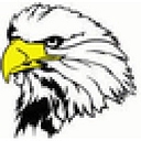 Aviston SD 21 logo