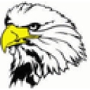 Aviston Elementary logo