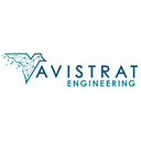 Avistrat logo