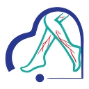 Avis Vascular Centre logo