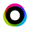 Avi Systems logo