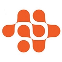 Av/It logo